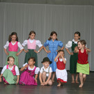 grilla_jpg 073_jpg-1370851866