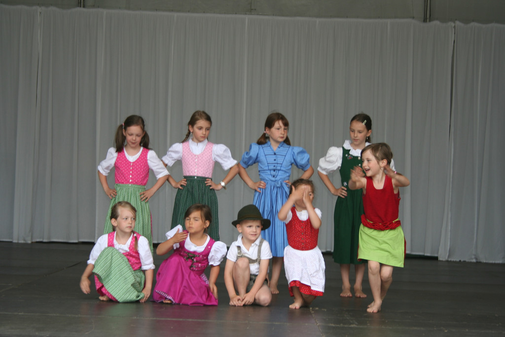 grilla_jpg 073_jpg-1370851866