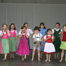 grilla_jpg 074_jpg-1370851877