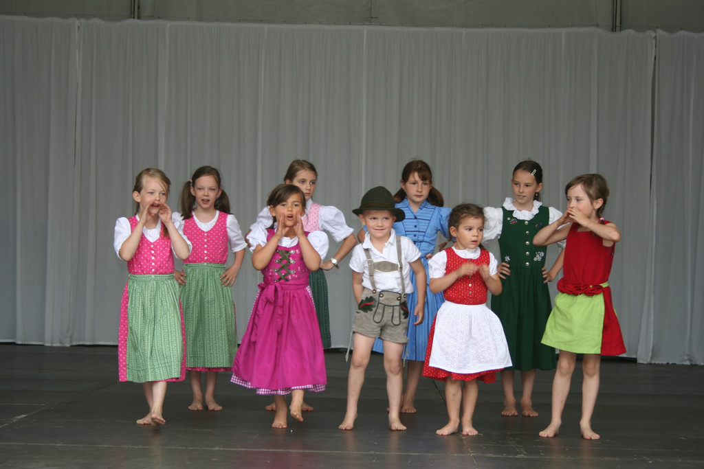 grilla_jpg 074_jpg-1370851877
