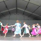 grilla_jpg 076_jpg-1370851899