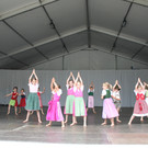grilla_jpg 077_jpg-1370851908