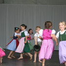grilla_jpg 078_jpg-1370851919