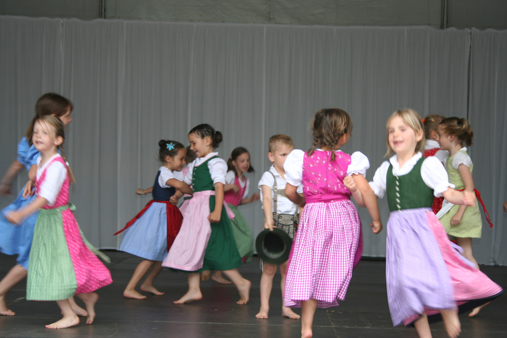 grilla_jpg 078_jpg-1370851919