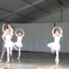 grilla_jpg 081_jpg-1370851928