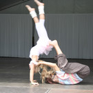 grilla_jpg 083_jpg-1370851936