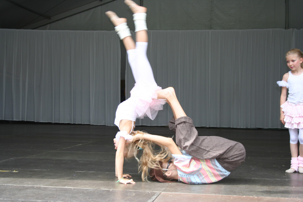 grilla_jpg 083_jpg-1370851936