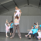 grilla_jpg 086_jpg-1370851947