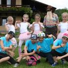 grilla_jpg 088_jpg-1370851962
