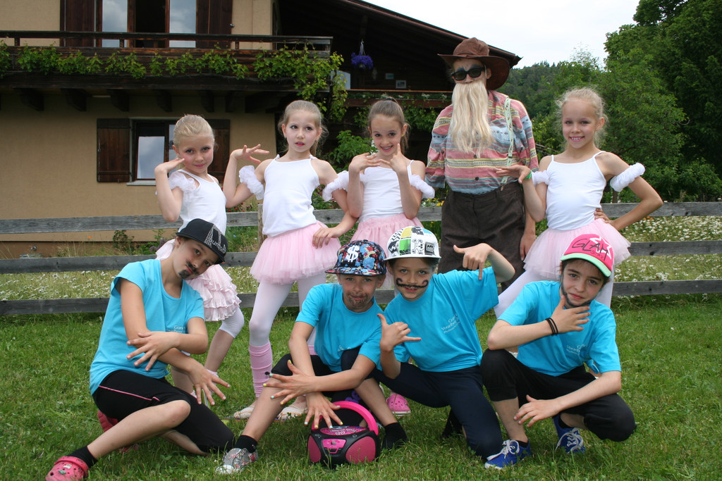 grilla_jpg 088_jpg-1370851962