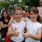 grilla_jpg 089_jpg-1370851972