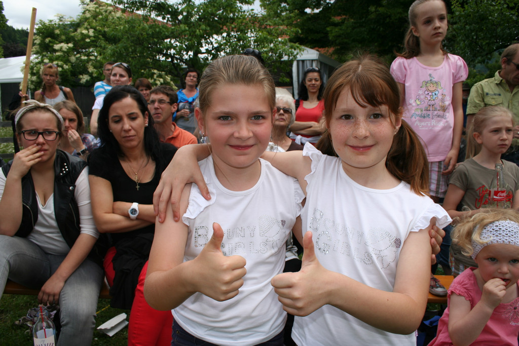 grilla_jpg 089_jpg-1370851972