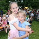 grilla_jpg 091_jpg-1370851985