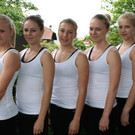 grilla_jpg 098_jpg-1370852019