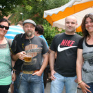 grilla_jpg 100_jpg-1370852035