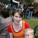 grilla_jpg 105_jpg-1370852058