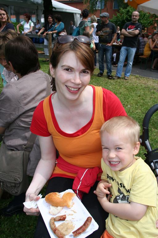 grilla_jpg 105_jpg-1370852058
