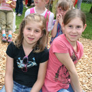 grilla_jpg 106_jpg-1370852074