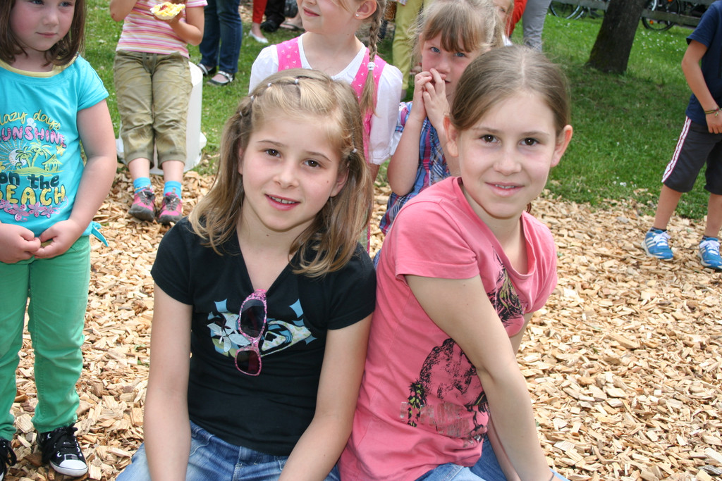 grilla_jpg 106_jpg-1370852074