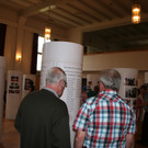 grilla_jpg 119_jpg-1370852144