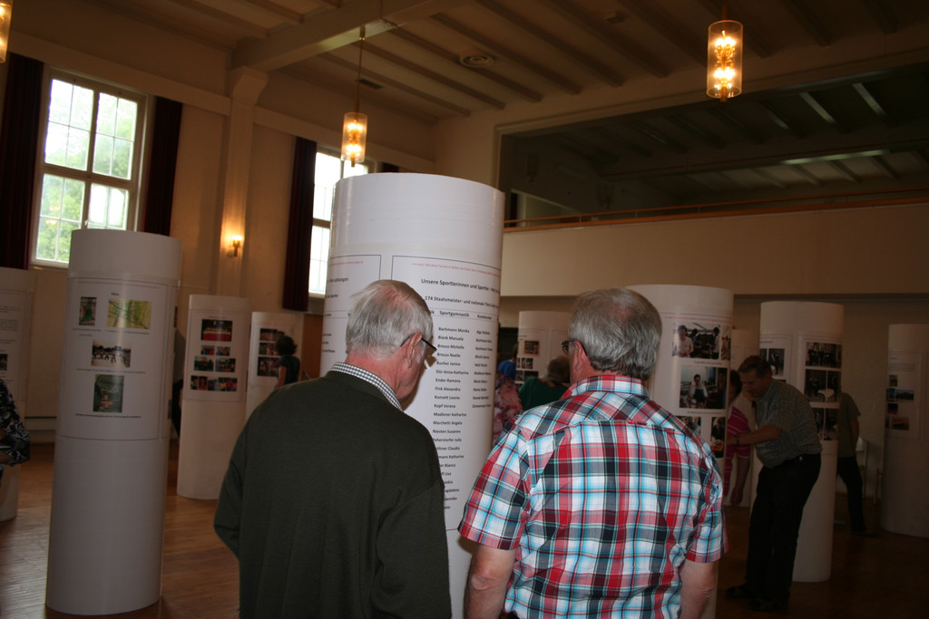 grilla_jpg 119_jpg-1370852144
