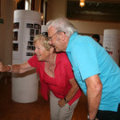 grilla_jpg 120_jpg-1370852153