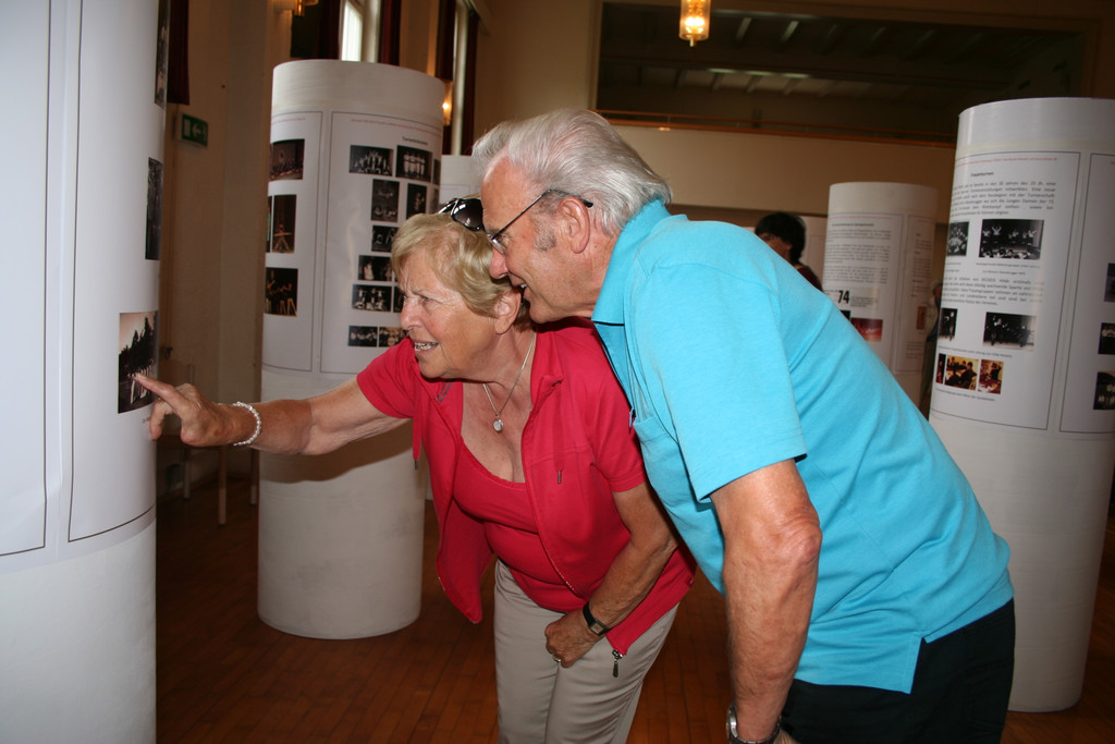grilla_jpg 120_jpg-1370852153