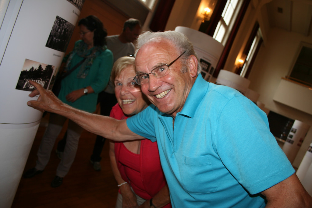 grilla_jpg 121_jpg-1370852162