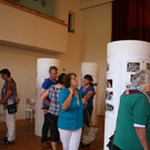 grilla_jpg 122_jpg-1370852174