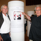 grilla_jpg 124_jpg-1370852186