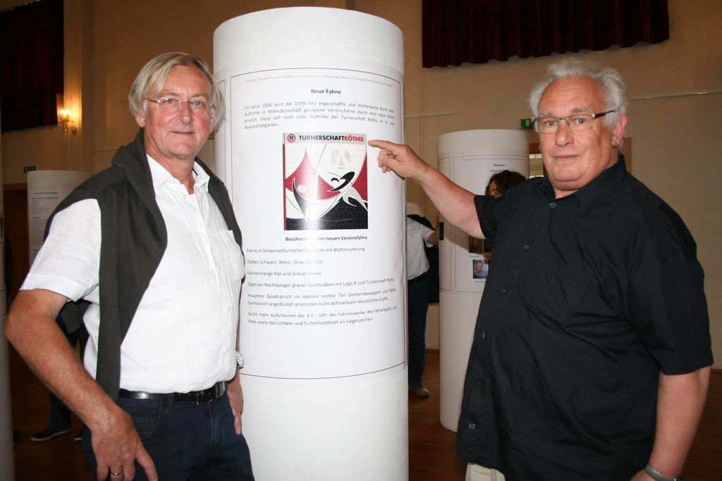 grilla_jpg 124_jpg-1370852186