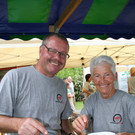grilla_jpg 128_jpg-1370852207