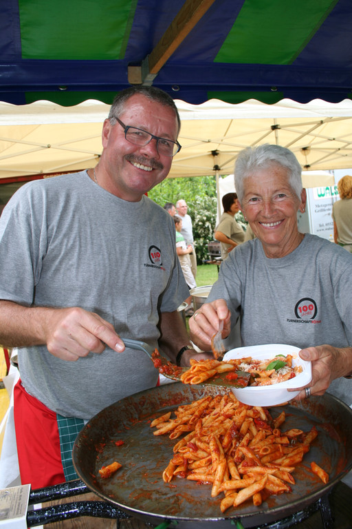 grilla_jpg 128_jpg-1370852207