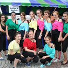 grilla_jpg 131_jpg-1370852220