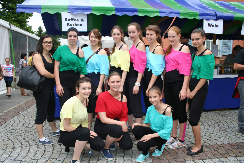 grilla_jpg 131_jpg-1370852220