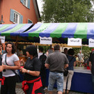 grilla_jpg 133_jpg-1370852253