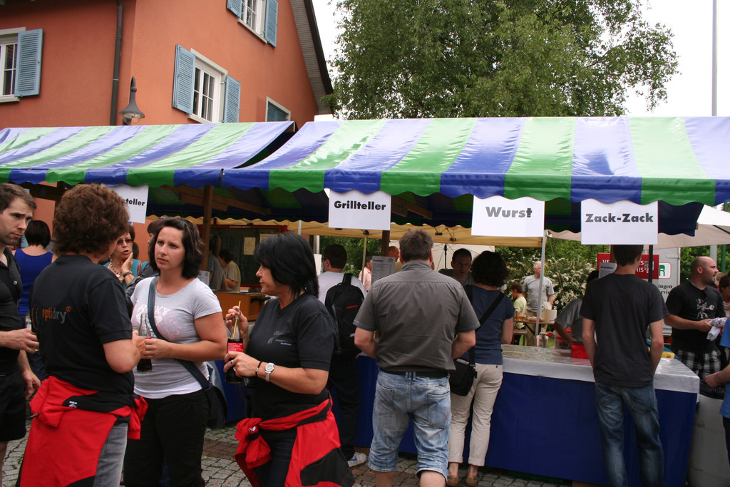 grilla_jpg 133_jpg-1370852253