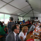grilla_jpg 134_jpg-1370852262