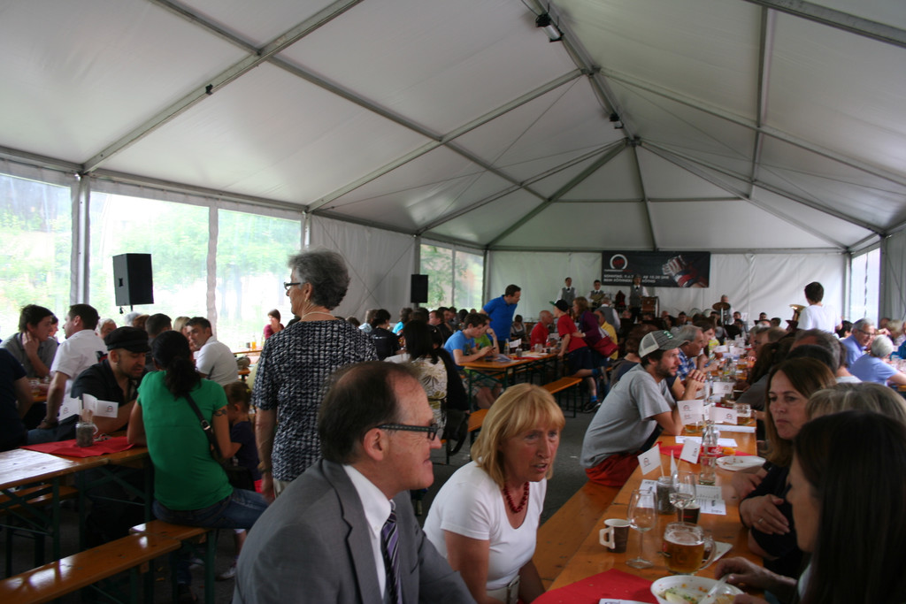 grilla_jpg 134_jpg-1370852262