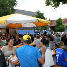 grilla_jpg 135_jpg-1370852279