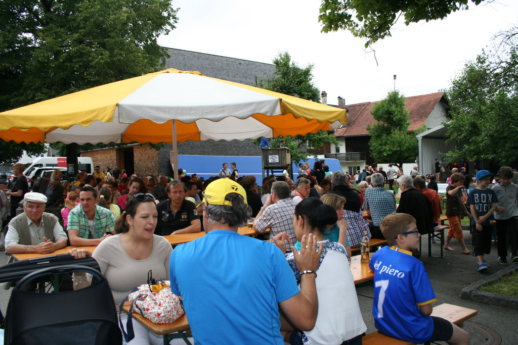 grilla_jpg 135_jpg-1370852279