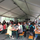 grilla_jpg 136_jpg-1370852291