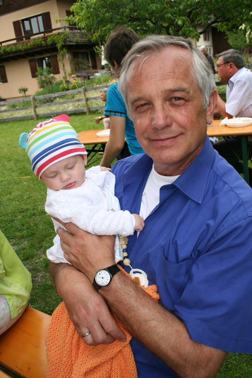 grilla_jpg 139_jpg-1370852318