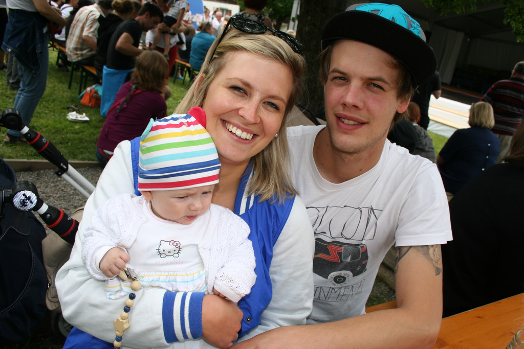 grilla_jpg 143_jpg-1370852331