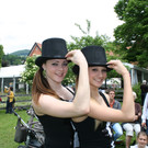 grilla_jpg 144_jpg-1370852346