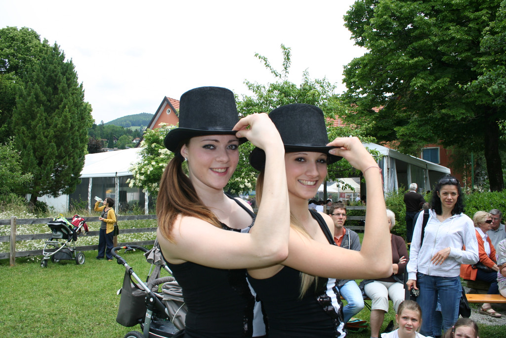 grilla_jpg 144_jpg-1370852346