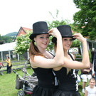 grilla_jpg 145_jpg-1370852361
