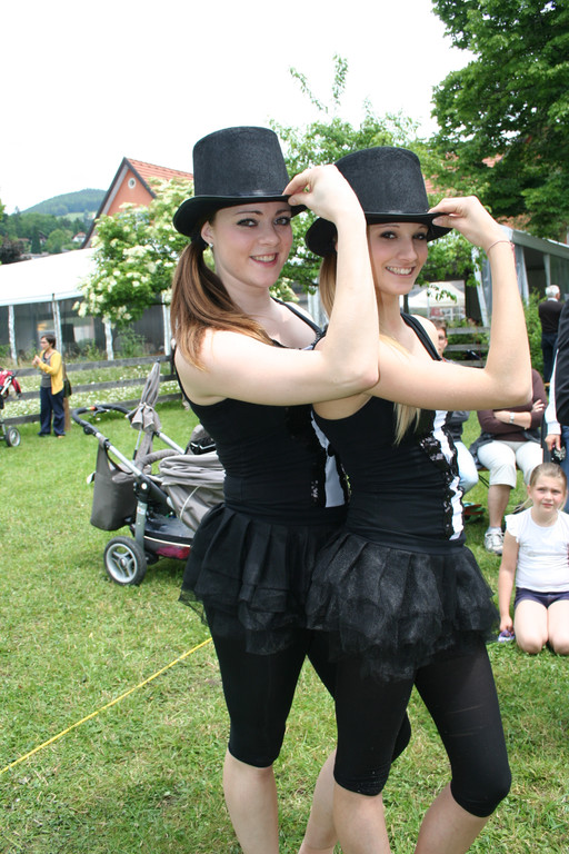 grilla_jpg 145_jpg-1370852361