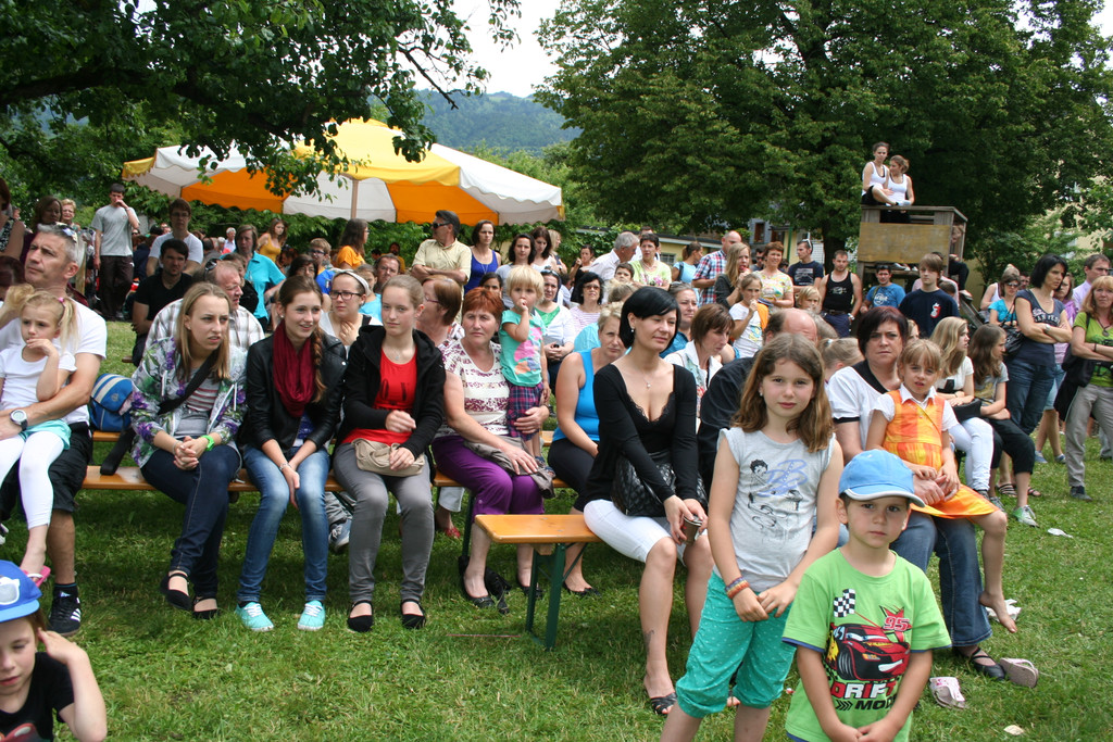 grilla_jpg 146_jpg-1370852384