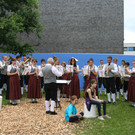 grilla_jpg 148_jpg-1370852418